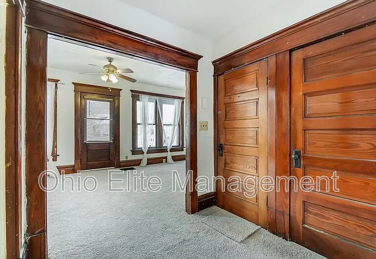 888 Studer Ave — Photo 4