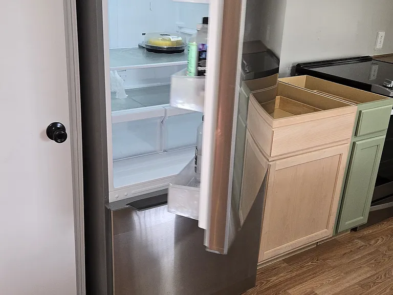554 Woodpecker Pike — Photo 20