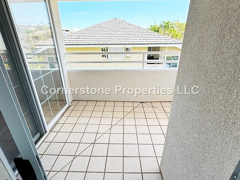1031 Kiionioni Loop — Photo 16