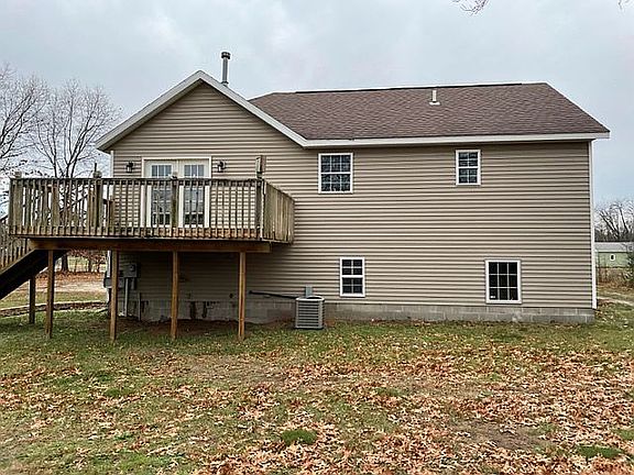 5th image of 5741 Vine Ave