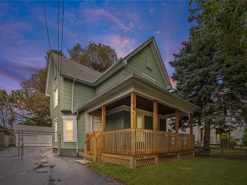 1st image of 90 Avenue B