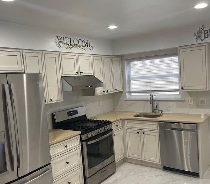 1st image of (Undisclosed Address)