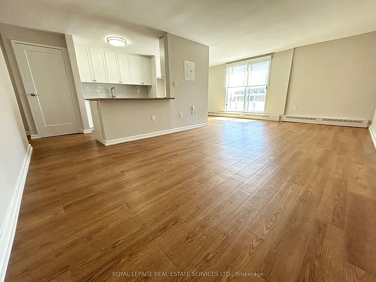 10 Overlea Dr #1107 — Photo 10
