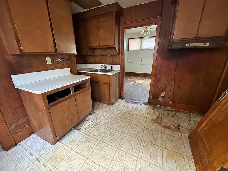 7164 Tuxedo St — Photo 20