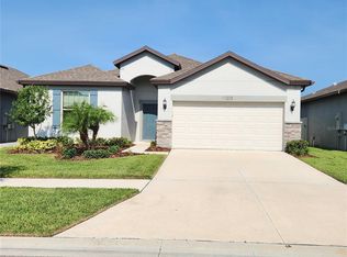 11205 Green Harvest Dr, Riverview, FL 33578