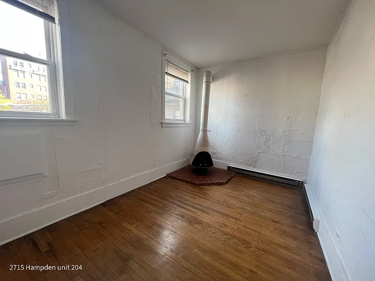 2715 N. Hampden Ct. — Photo 3