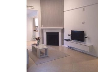 3134 Kings Lake Blvd, Naples, FL 34112