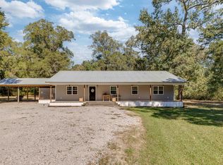 1260 Highway 858, Delhi, LA 71232