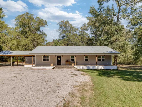 1260 Highway 858, Delhi, LA 71232