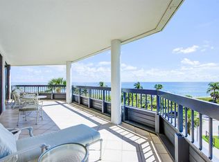 120 S Ocean Blvd APT 4A, Delray Beach, FL 33483