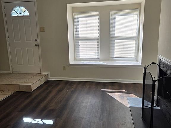 4th image of 3312 Scarborough Way