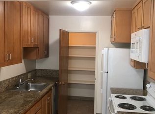 166 Tunstead Ave #1, San Anselmo, CA 94960