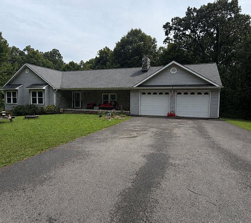 1st image of 13480 Spruce Dr