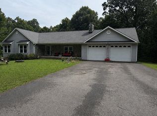 13480 Spruce Dr, King George, VA 22485