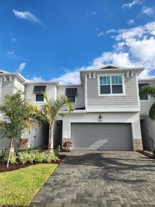 3567 NW Solange Ct, Jensen Beach, FL, 34957