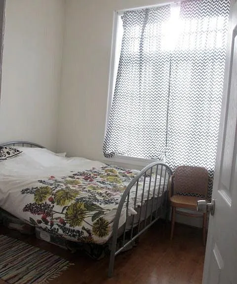 913 S 17th St #2A — Photo 9