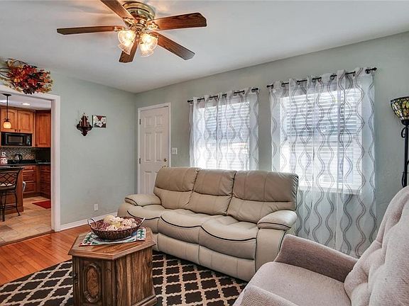 5th image of 6600 Gulfport Blvd S