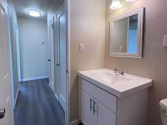 3rd image of 7360 25th Ave