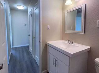 7360 25th Ave APT B, Sacramento, CA