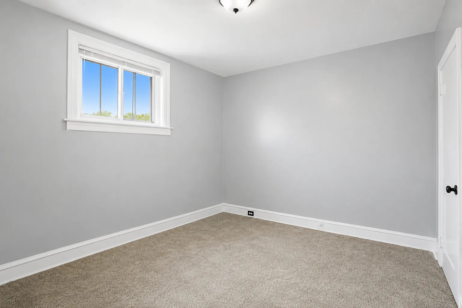 1 bed, $1,149 — Photo 2