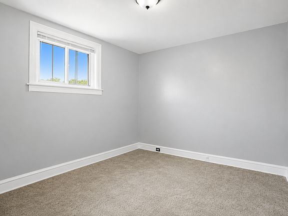 3rd image of 1806 W Champlost Ave #A1
