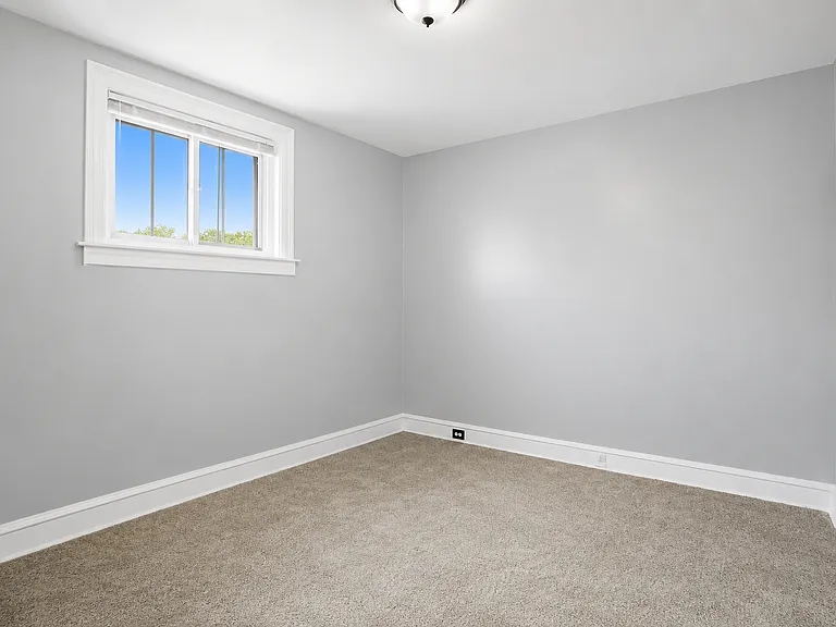 1806 W Champlost Ave #A — Photo 3