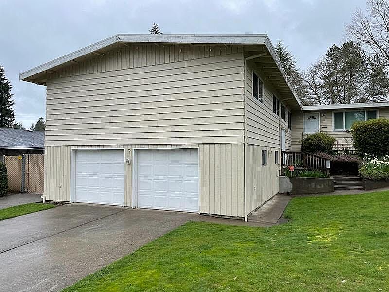 DUPLEX IN GREAT 