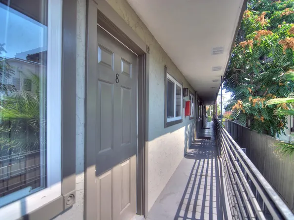 255 N 3rd St, San Jose, CA 95112