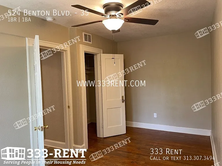 524 Benton Blvd #35 — Photo 5