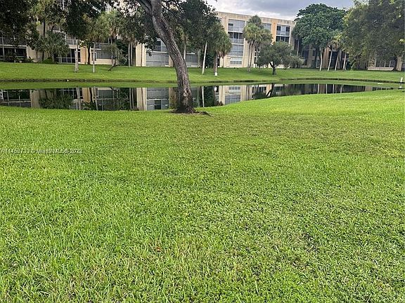 2nd image of 3361 NW 47th Ter APT 233