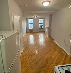 Rented by Prince Real Estate Associates LLC