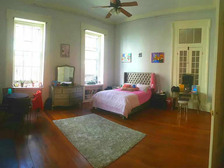 722 Saint Louis St — Photo 20