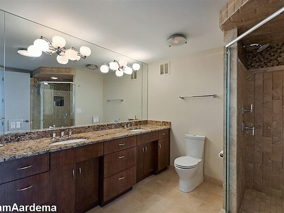 4th image of 505 N Lake Shore Dr APT 1314