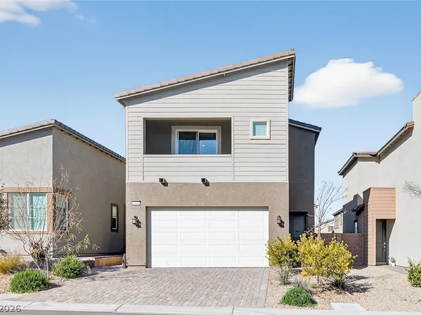 9934 Iron Creek Ave, Las Vegas, NV 89178