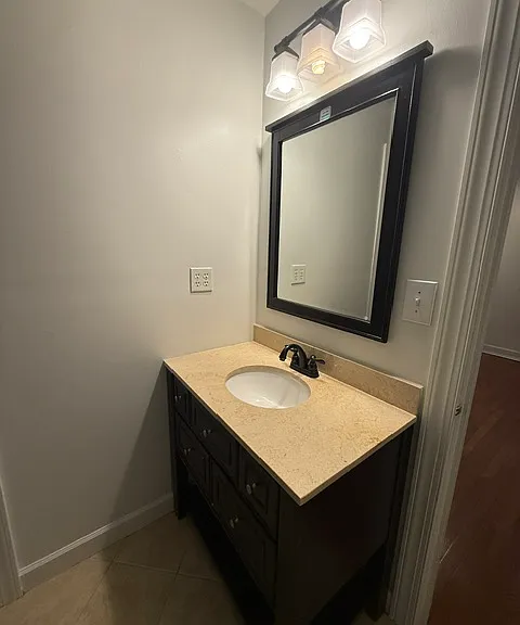 2310 Fernwood Dr — Photo 22