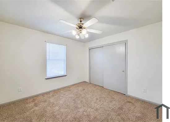 19022 Yellow Thrush Dr — Photo 32