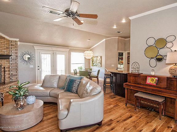 5th image of 22 Jynteewood Cir