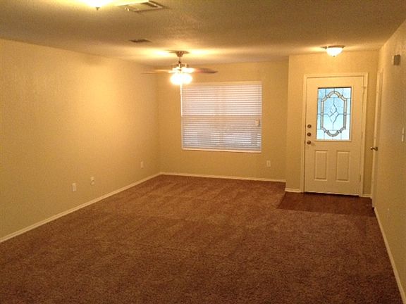 2nd image of 543 Cantebury Park Ln