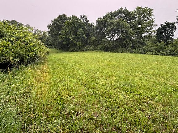 4th image of Hawkins Rd