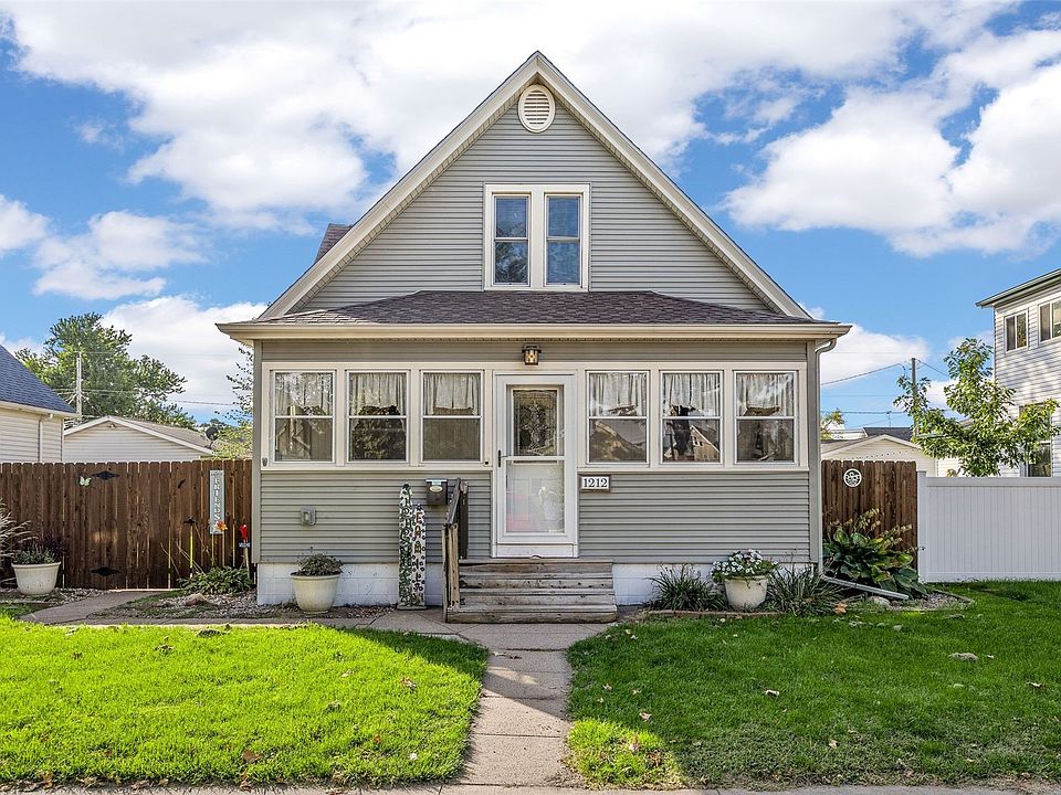 1st image of 1212 K St SW