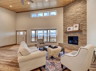 5045 Lake Helena Dr, Helena, MT 59602