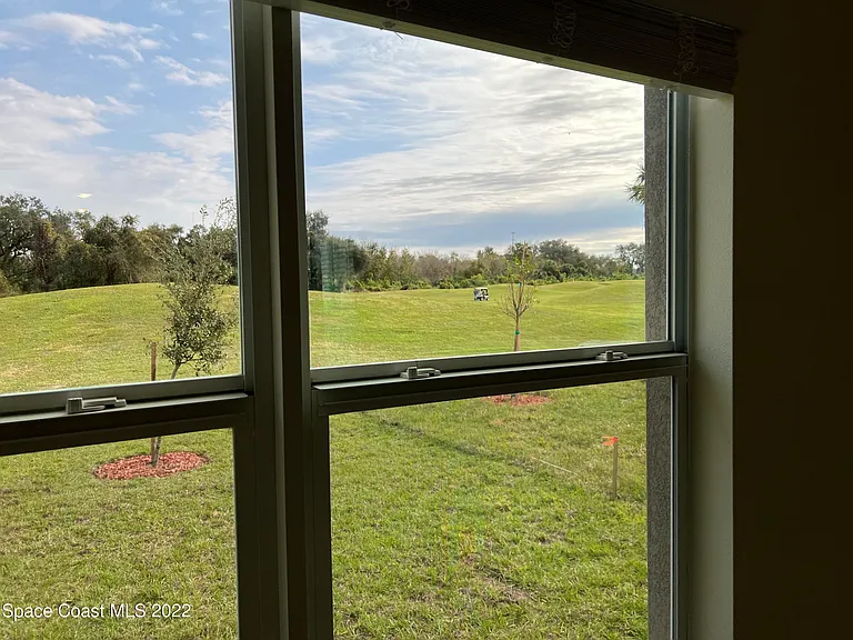 3400 Burrowing Owl Dr — Photo 21