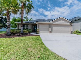285 W Adelaide Dr, Saint Johns, FL 32259
