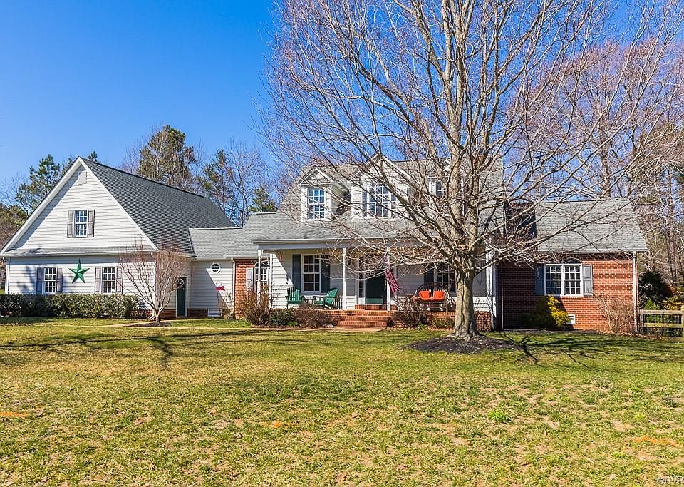 1st image of 5248 Fisher Crest Ln