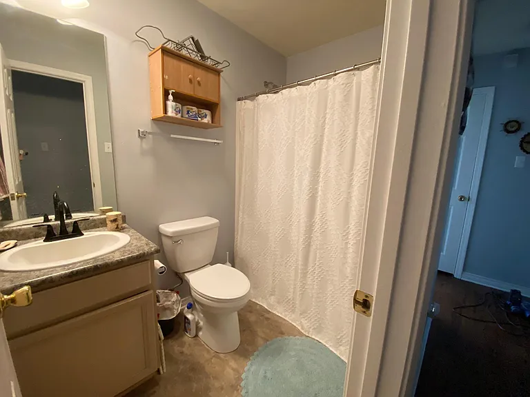 1622 Penrose St — Photo 14