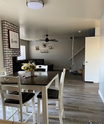 5th image of 758 Mulberry Ln