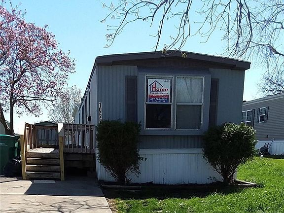 3rd image of 10554 Valette Cir S