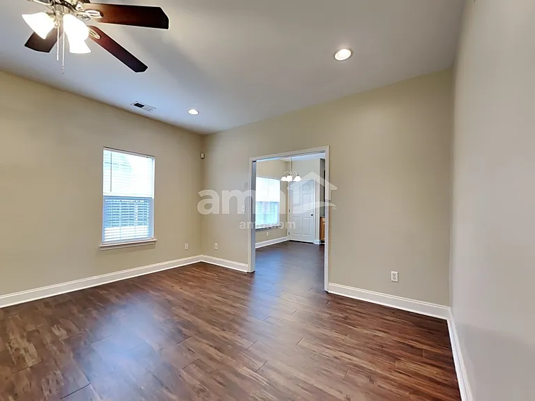 7817 Magellan Dr — Photo 5