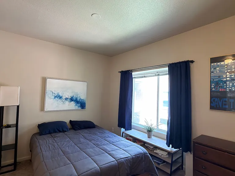 4545 Wheaton Dr #C230 — Photo 13