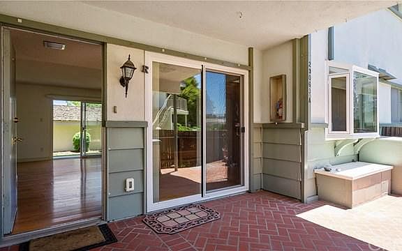3rd image of 23063 Nadine Cir Unit A